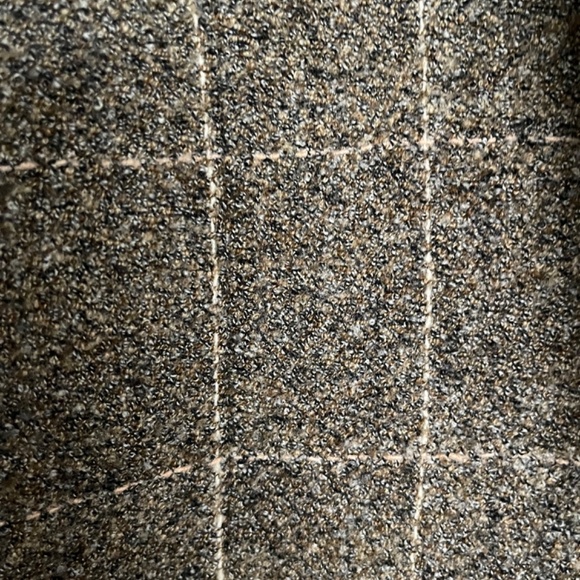 Men’s Sport Jacket - Picture 3 of 3